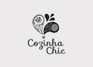 COZINHA-CHIC
