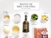RISOTO-BRIE-PERA