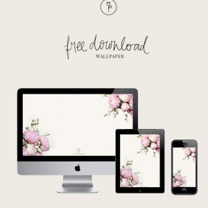 Clique para efetuar download.