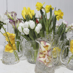 flores