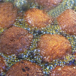 Acaraje
