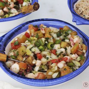 salada-polvo