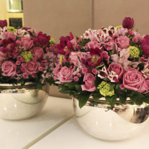 flores