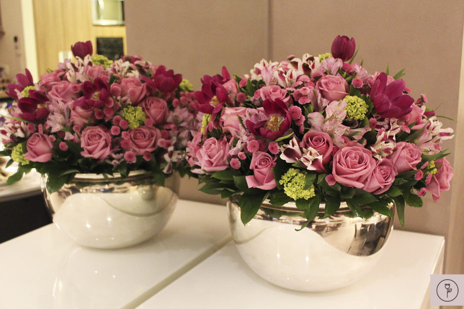 flores