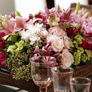 flores