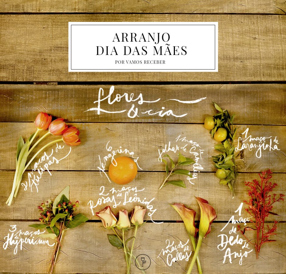 dia-das-maes-1b