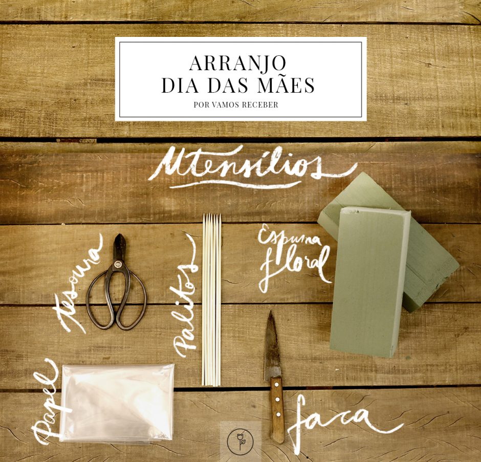 dia-das-maes
