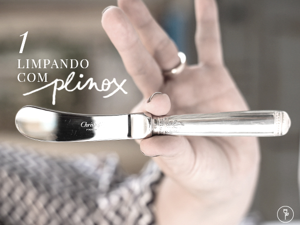 Plinox