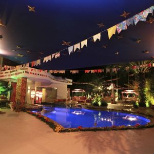 festa junina