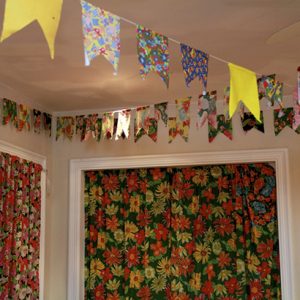 festa junina