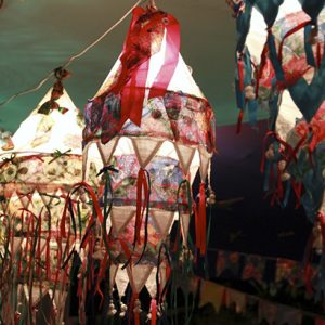 festa junina
