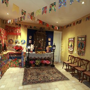 festa junina
