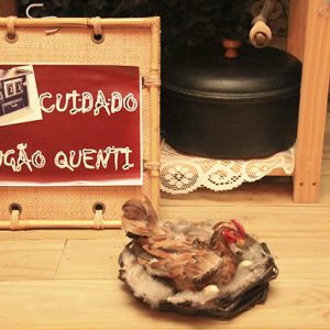festa junina