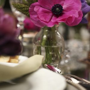 anemonas