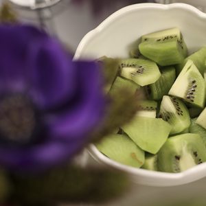 kiwi