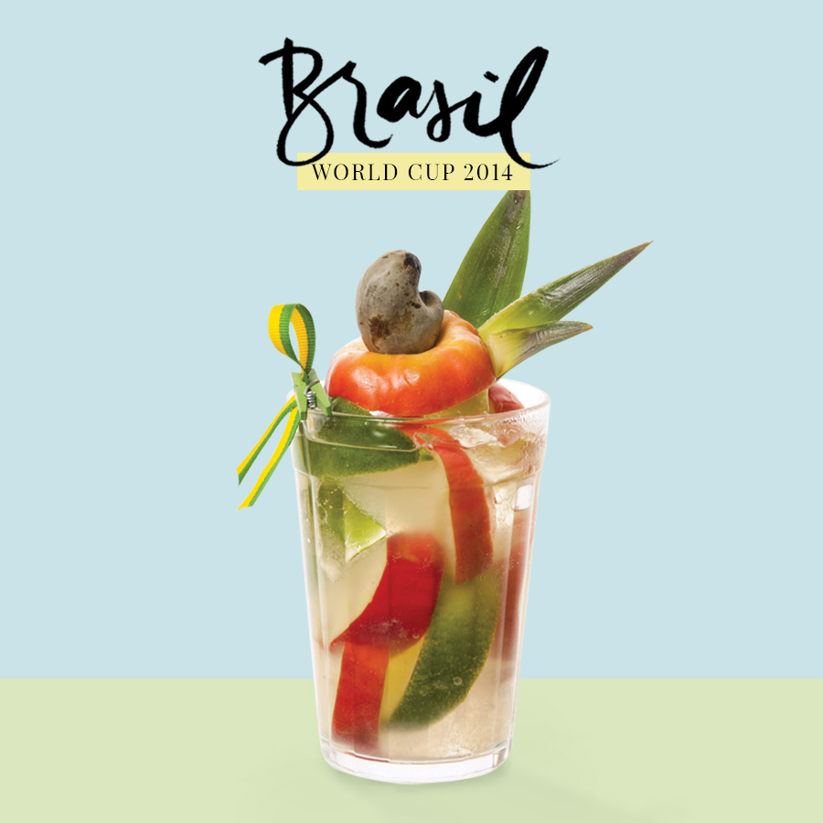 drink 01-banner
