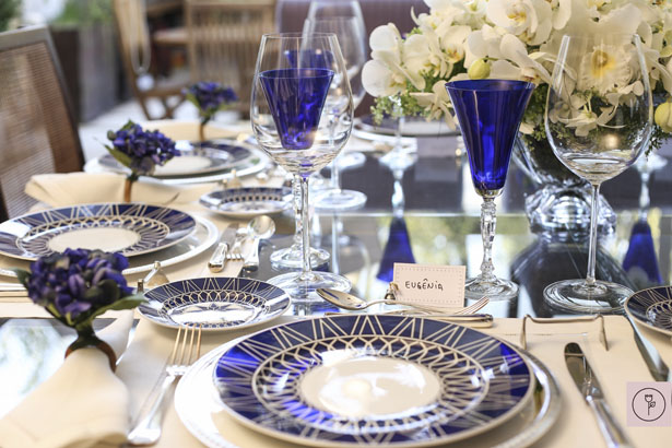 mesa posta
