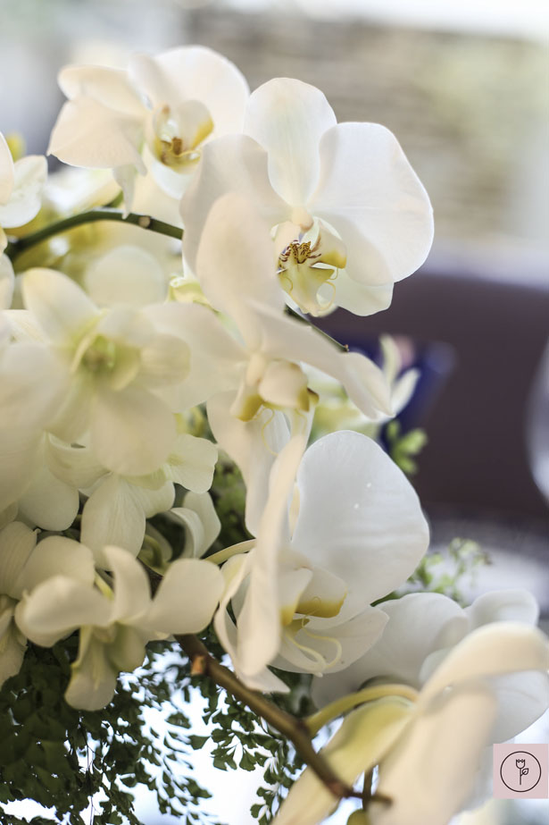 arranjo floral