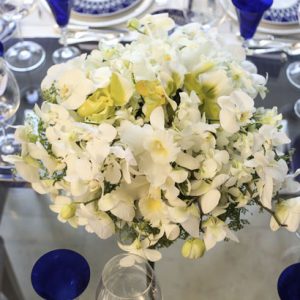arranjo floral