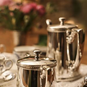 cafezinho