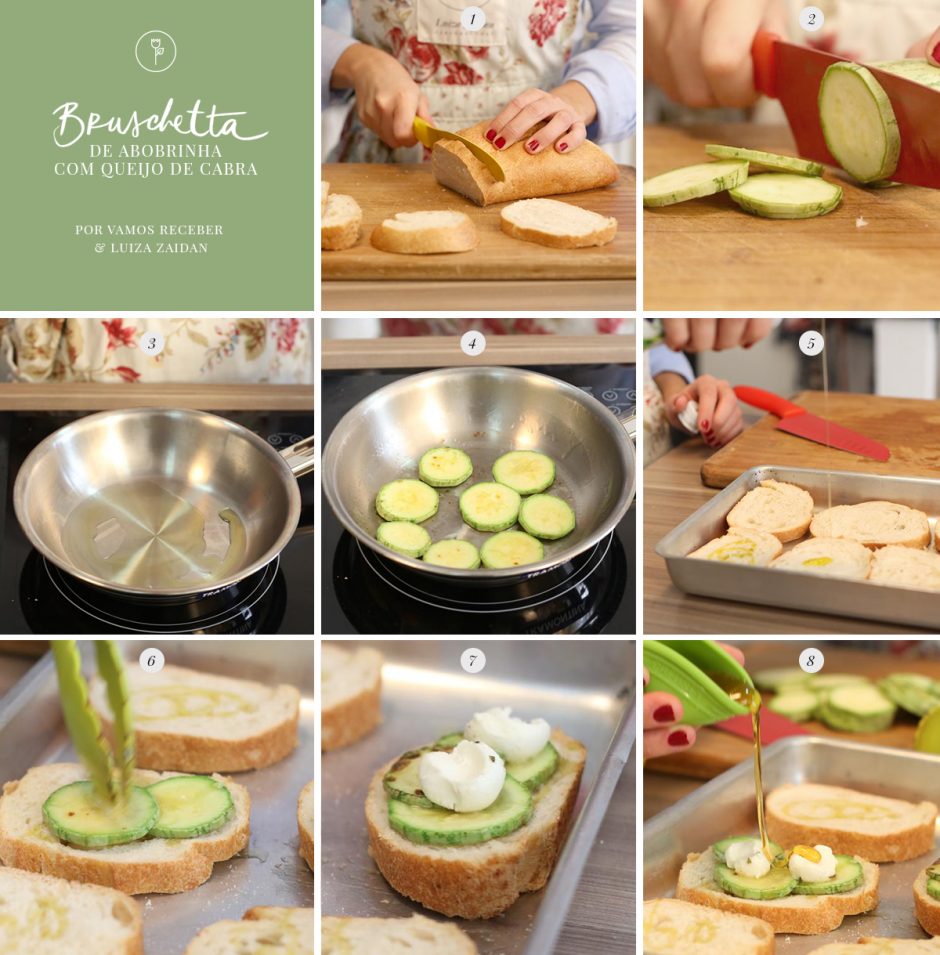 bruschetta abobrinha-passo a passo copy copy