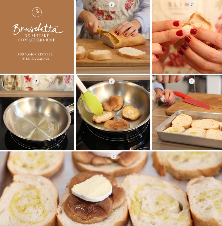 bruschetta shitake-passo a passo copy copy