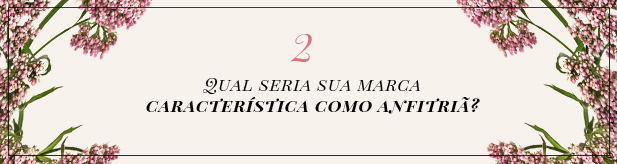 entrevista-gisela-pg2
