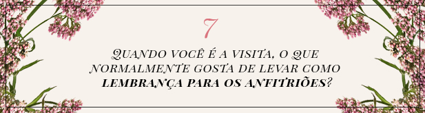 entrevista-gisela-pg7