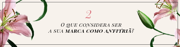 entrevista-marcela-pg2
