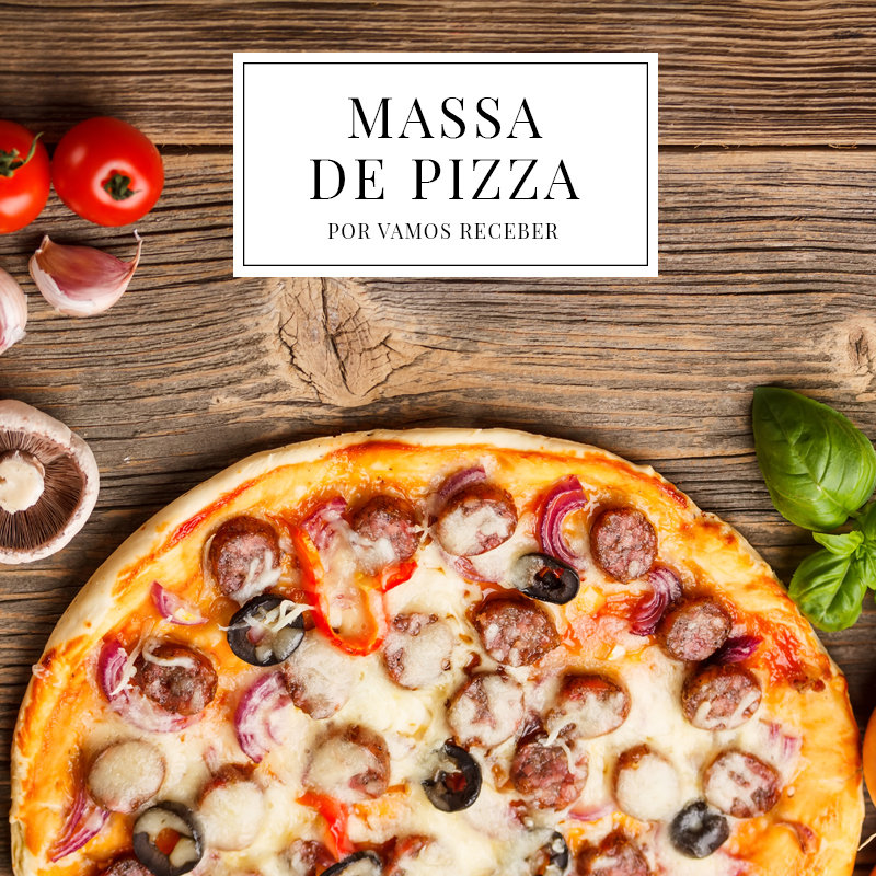 massa piza-banner