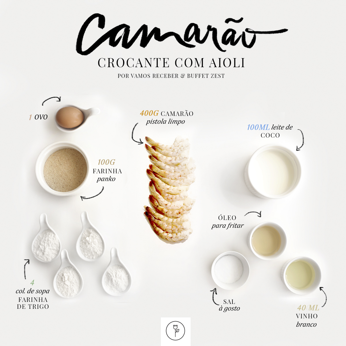 camarao crocante-corrigido