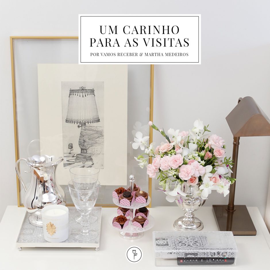 04-11-2015 um carinho para as visitas