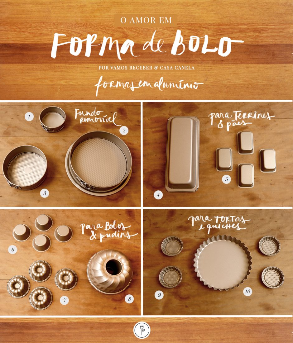 03-12-2015 amor em forma de bolo