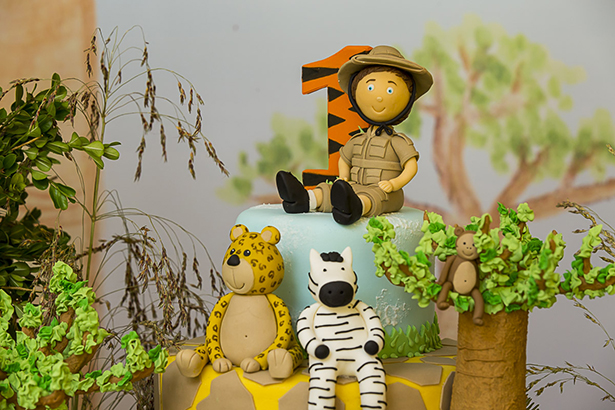 docinhos customizados da Docices