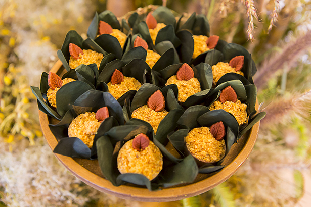 docinhos tradicionais de festa