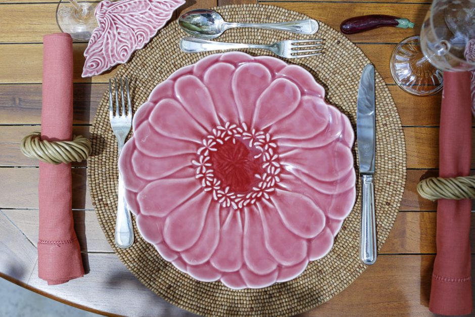 flor de hibisco tania bulhoes 