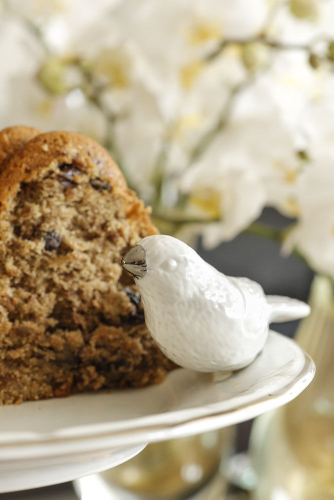 porta bolo martha medeiros