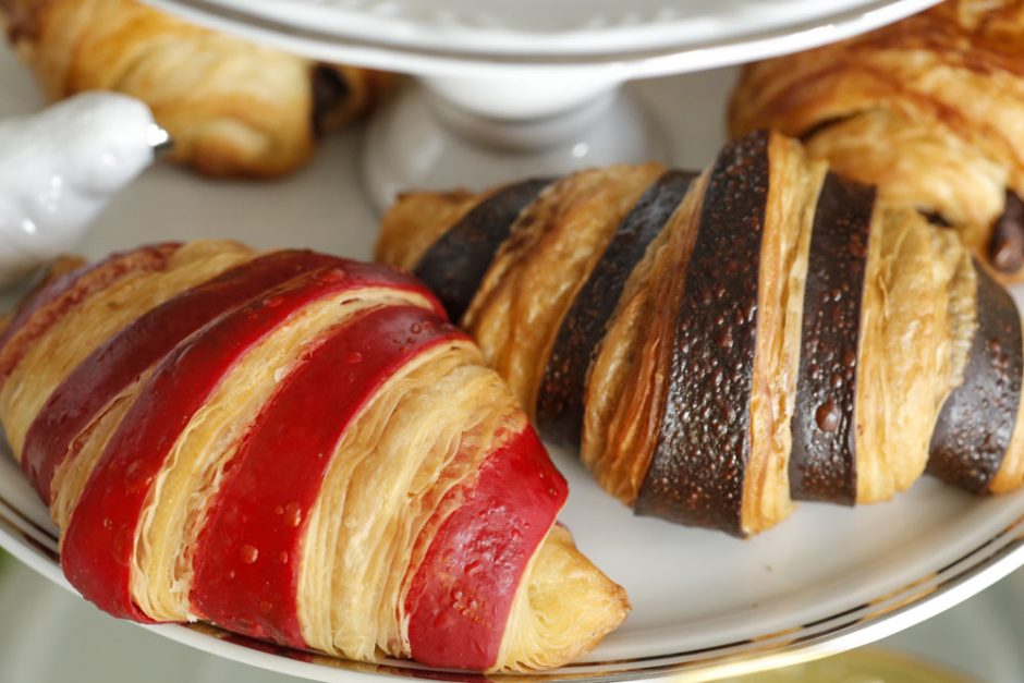 doces marie marie bakery