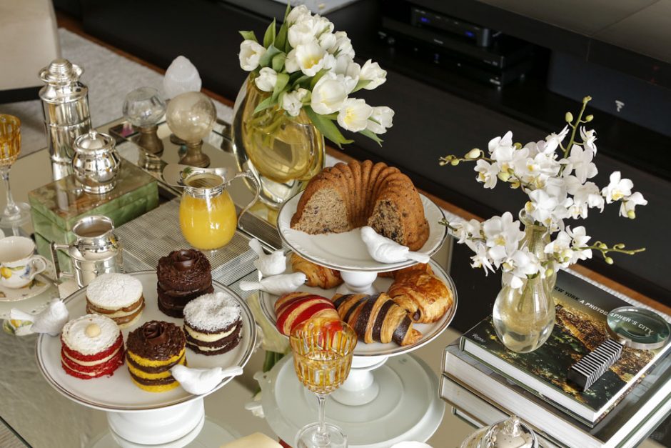 mesacafevamosreceberdecima