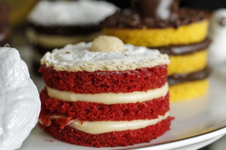 nakedcakeparacafevamosreceber