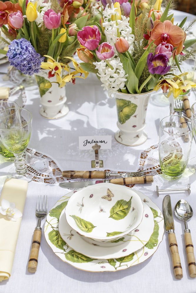 Colecao Heras da Tania Bulhoes