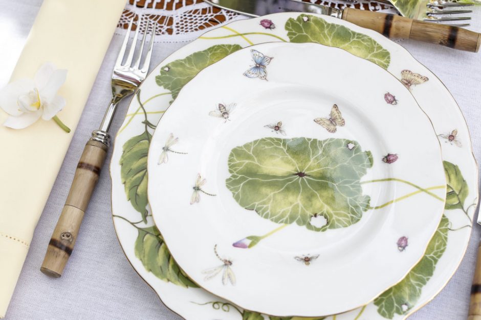 loucas da Tania Bulhoes