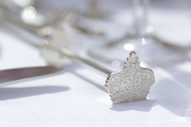 descanso de talheres 