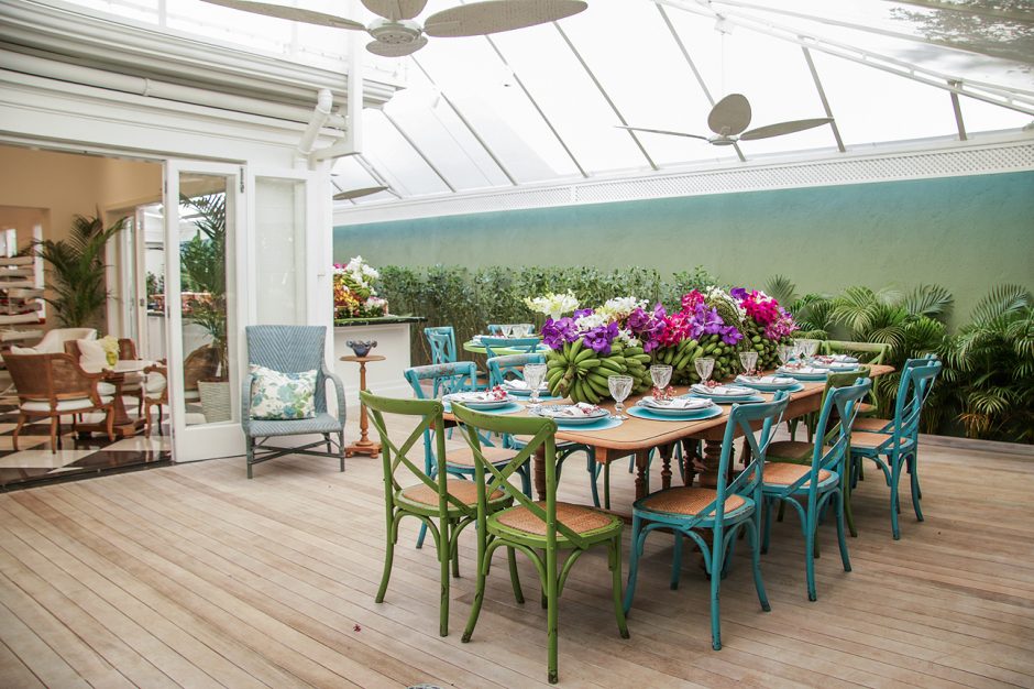 varanda loja conceitual tania bulhoes 