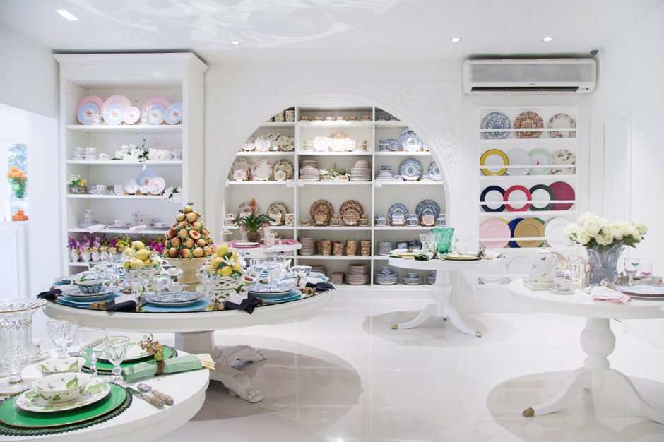 loja loja conceitual tania bulhoes 