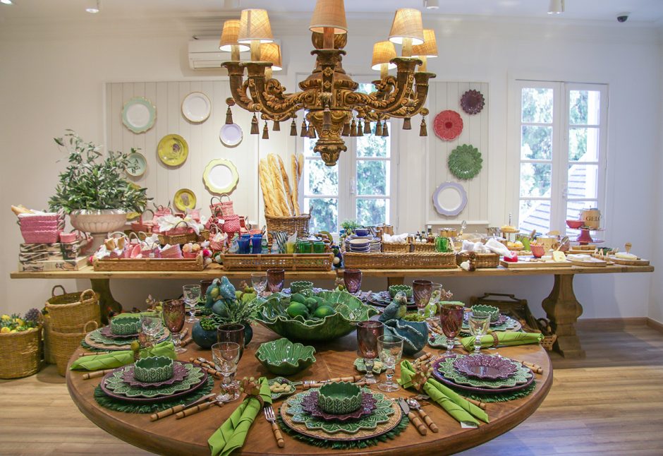 loja conceitual tania bulhoes 