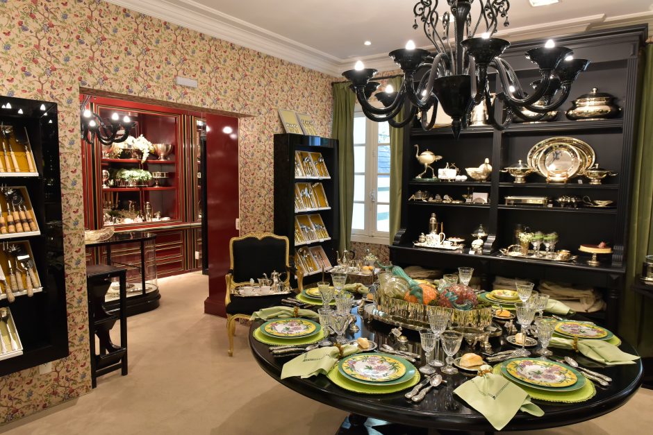 sala prataria loja tania bulhoes 