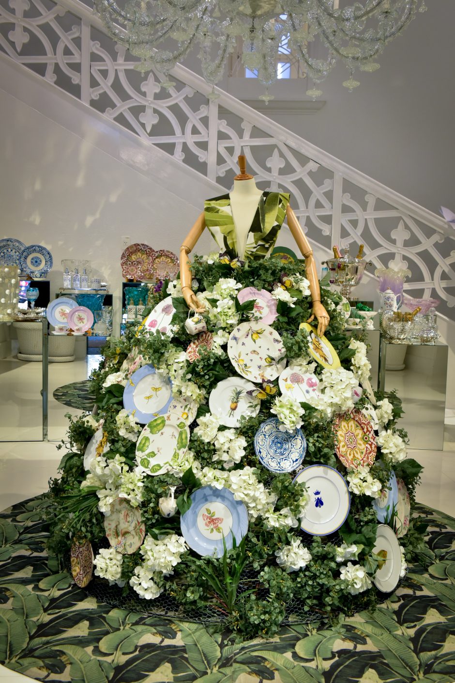 loja conceitual tania bulhoes 