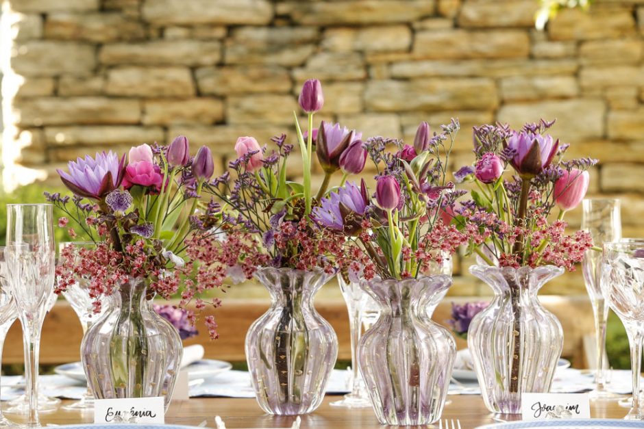 muranos paula bassini