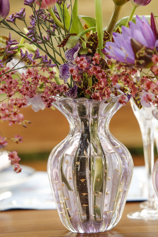 murano lilás paula bassini